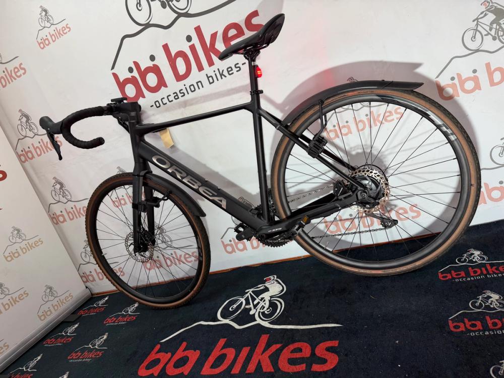 Bike Image 3