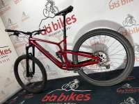 Bike Thumbnail 3