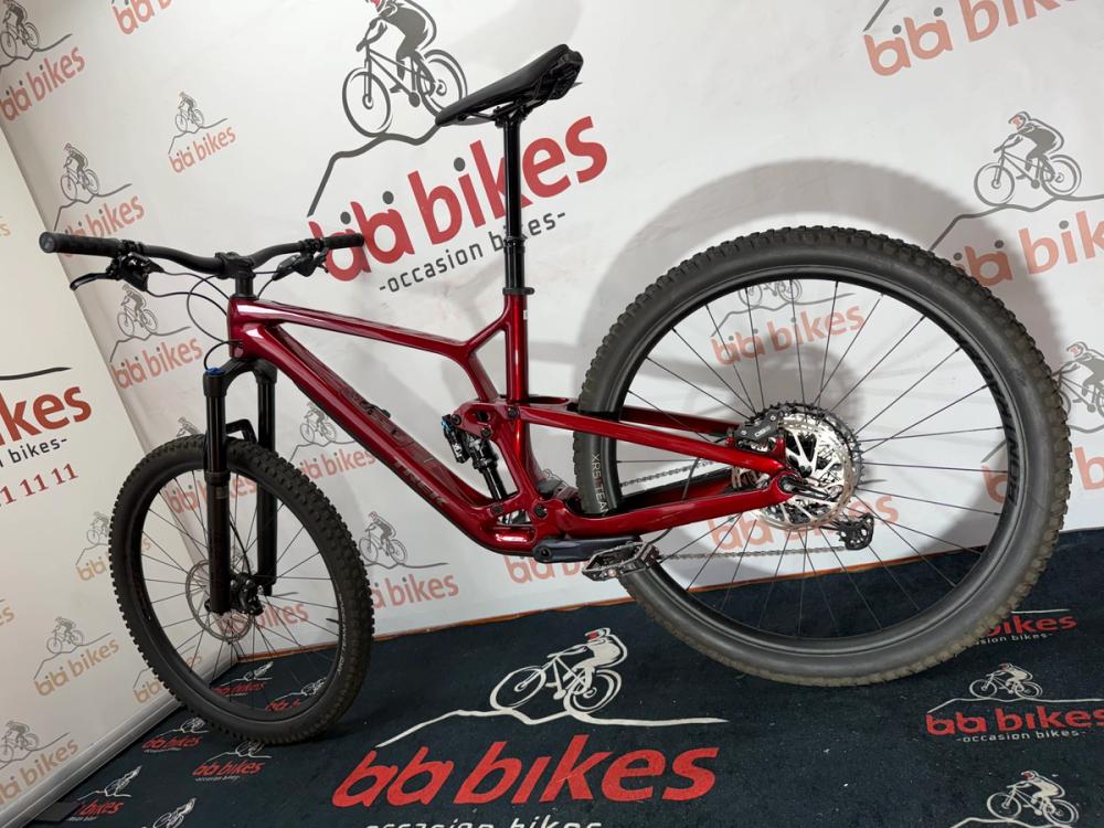Bike Image 3