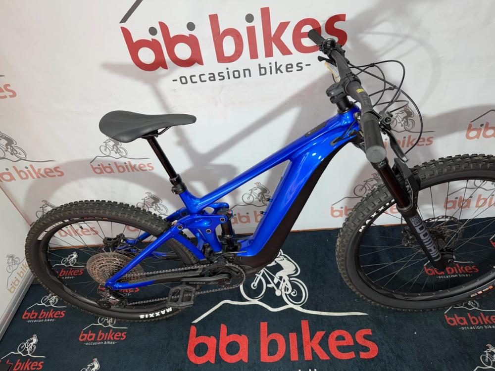 Bike Image 9