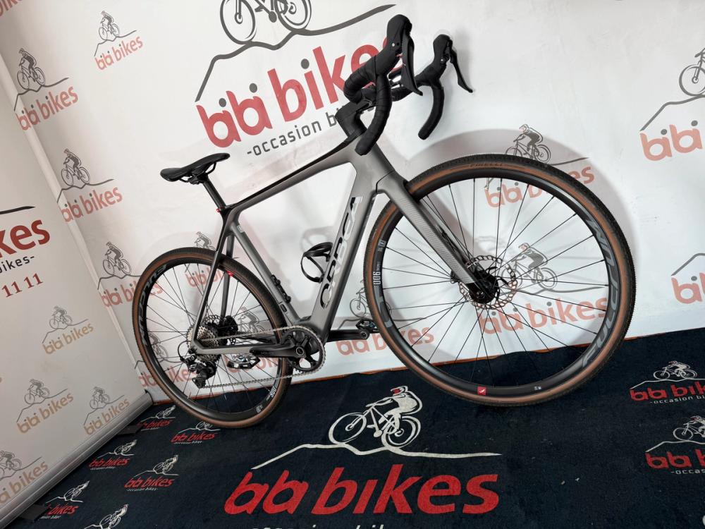 Bike Image 7