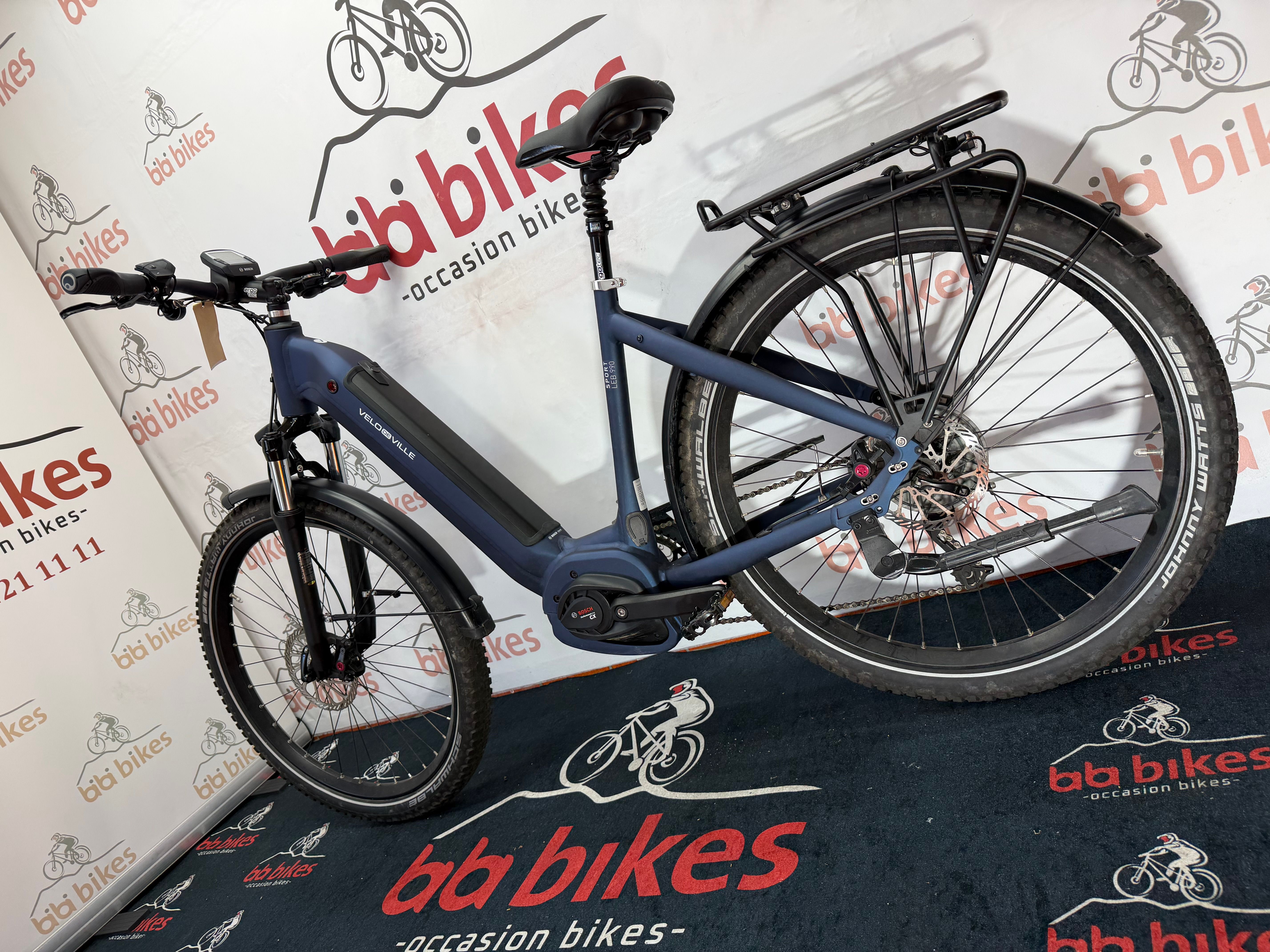 Bike Image 3