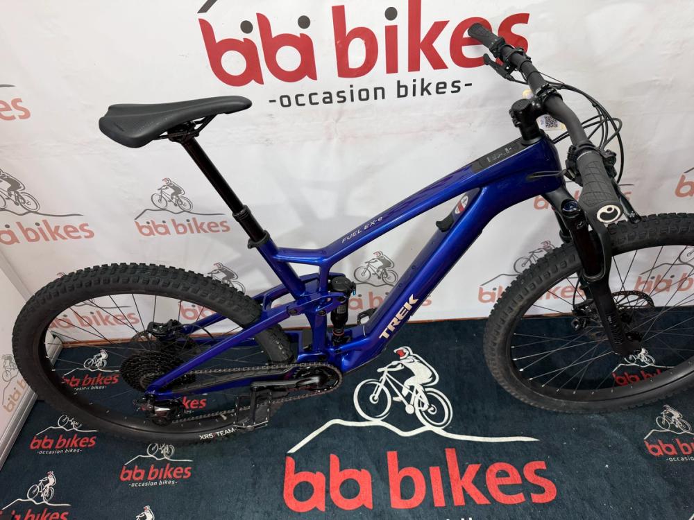 Bike Image 10