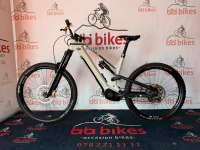 Bike Thumbnail 2