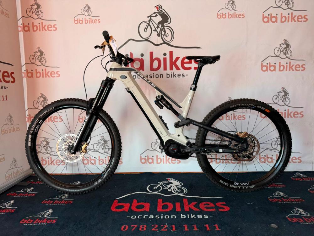 Bike Image 2