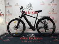 Bike Thumbnail 2