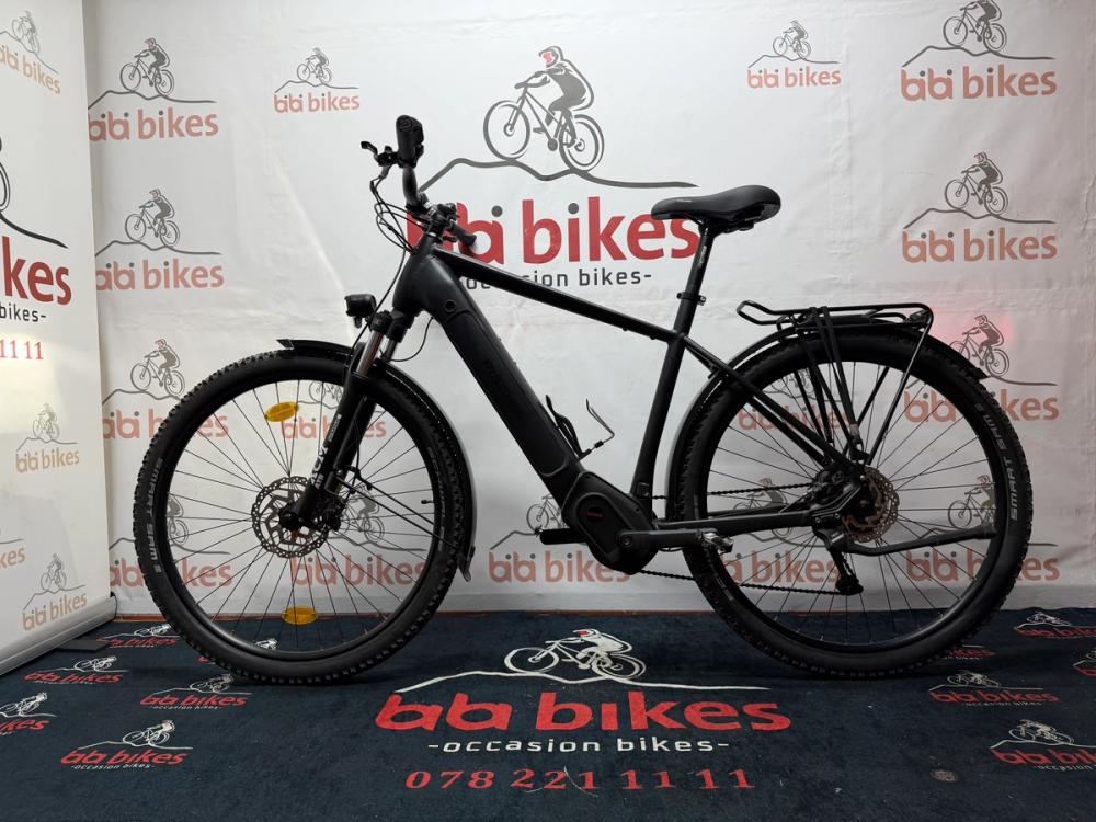 Bike Image 2