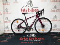 Bike Thumbnail 1