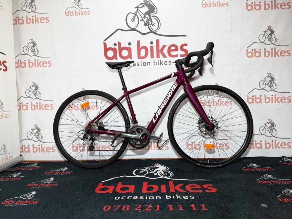 Bike Image 1