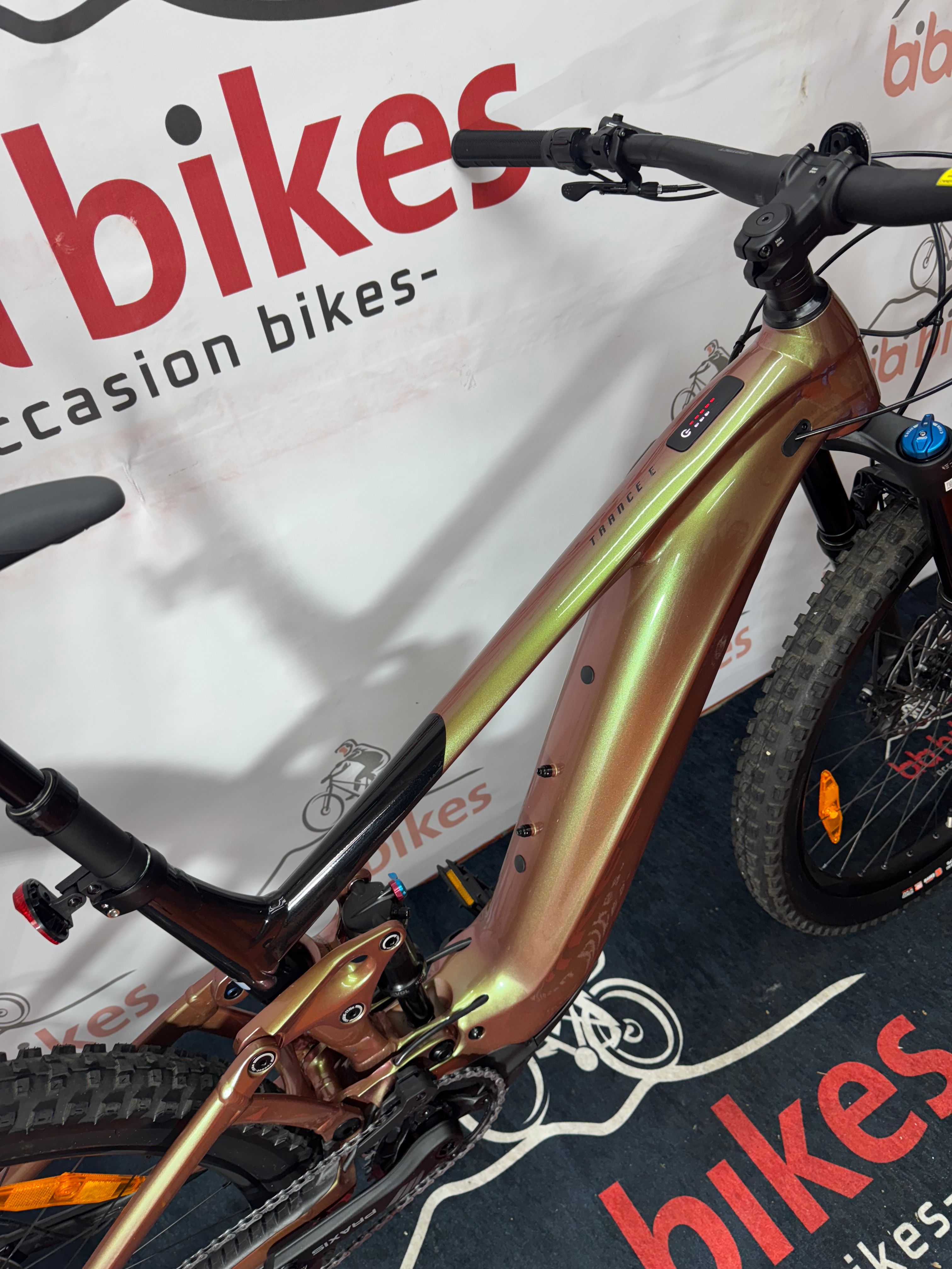 Bike Image 9