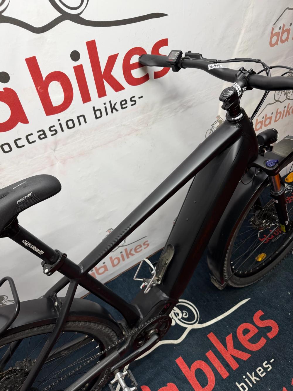 Bike Image 9
