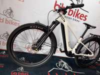 Bike Thumbnail 3