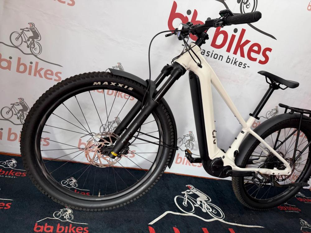 Bike Image 3