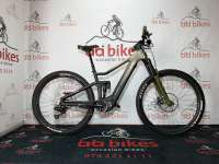 Bike Thumbnail 1