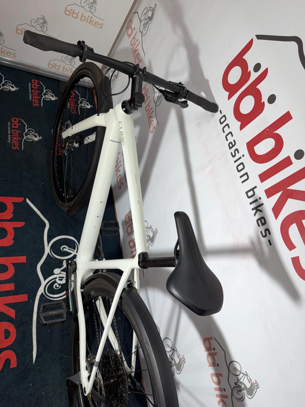 Bike Image 6