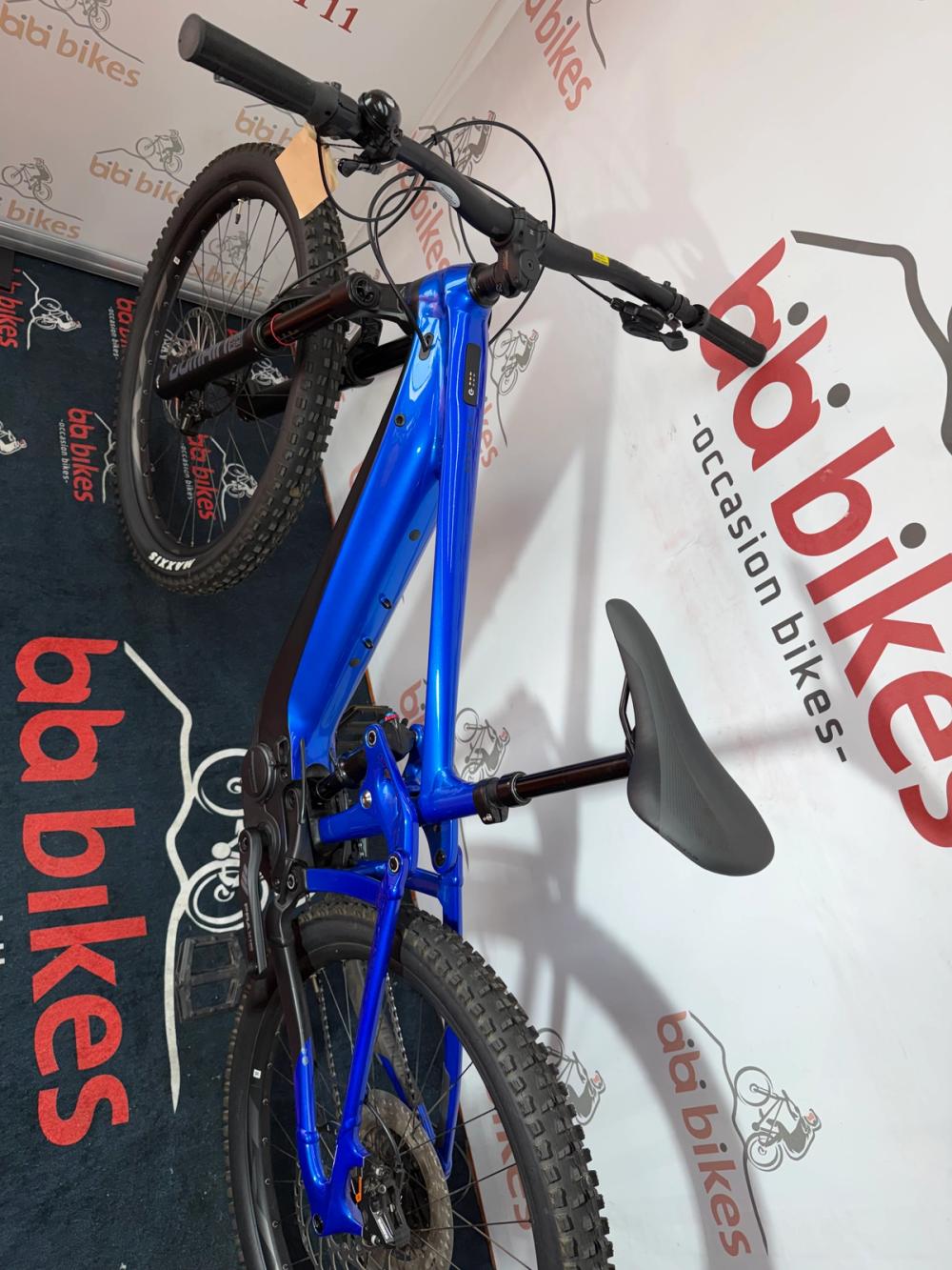 Bike Image 6