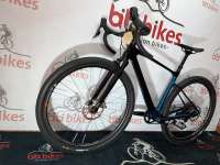 Bike Thumbnail 4