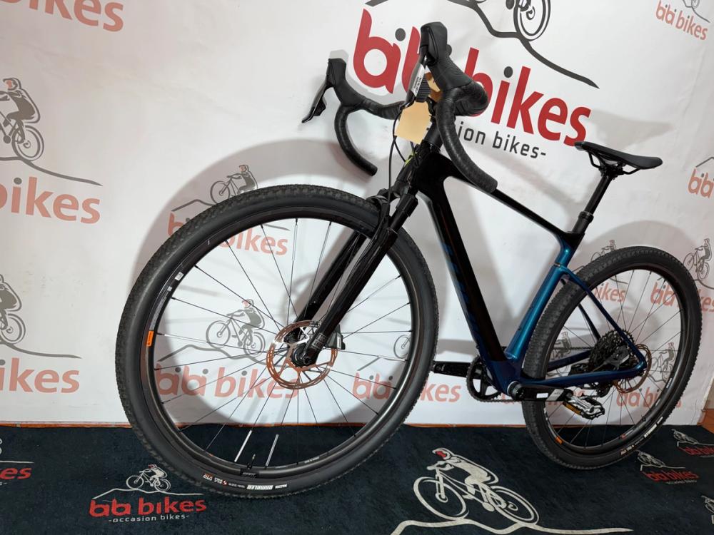 Bike Image 4