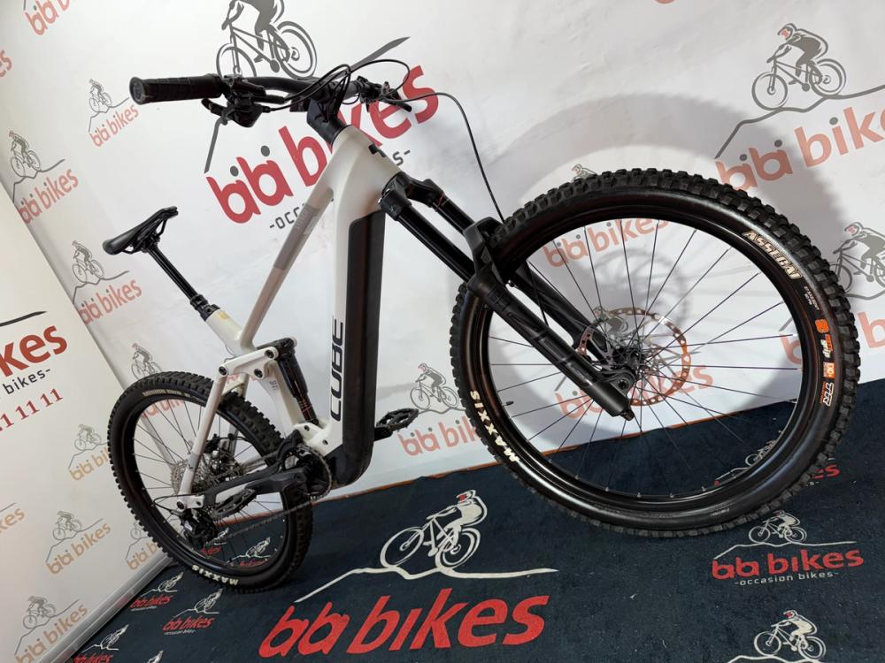 Bike Image 7