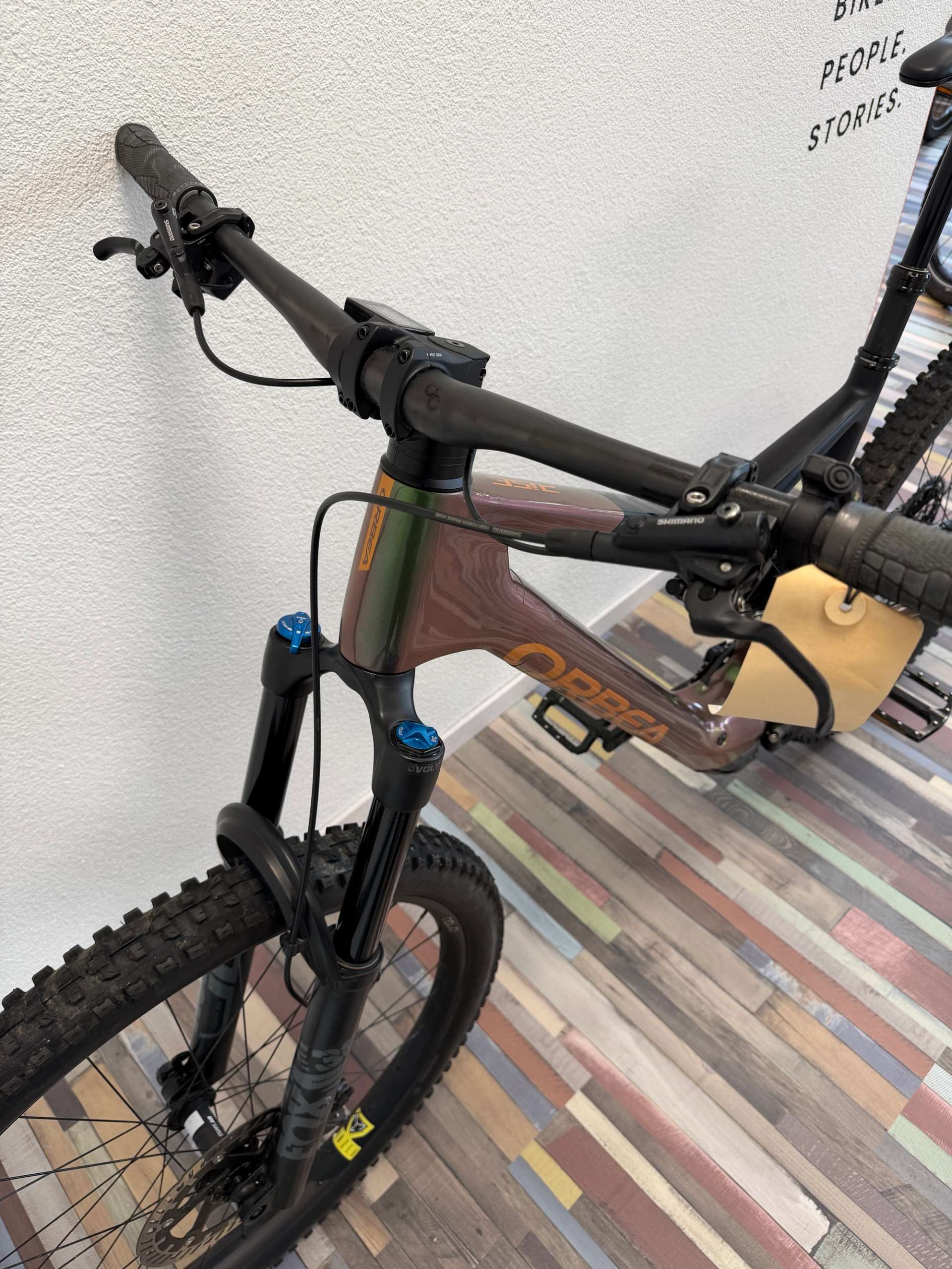 Bike Thumbnail 5