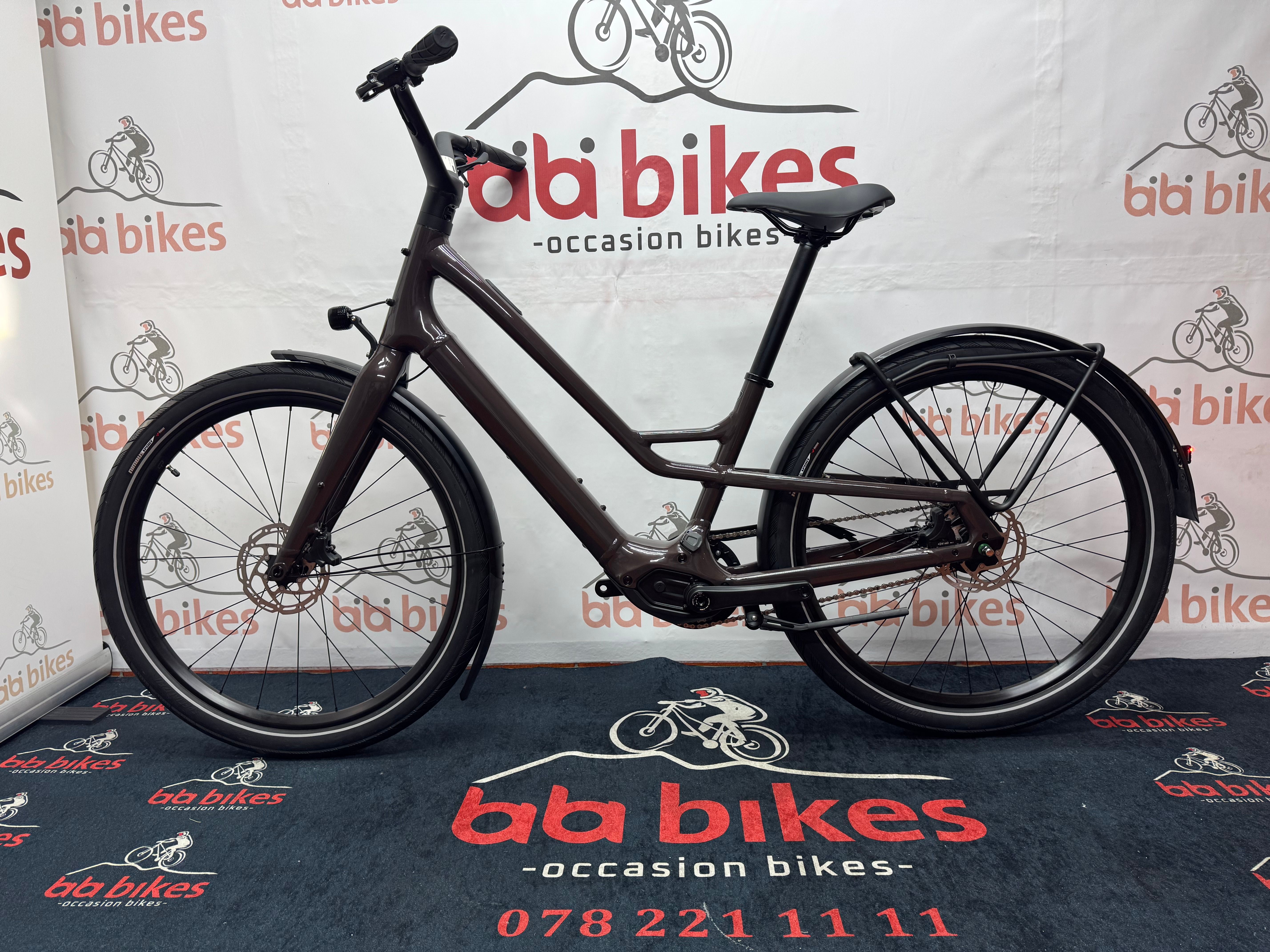 Bike Image 2