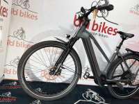 Bike Thumbnail 4