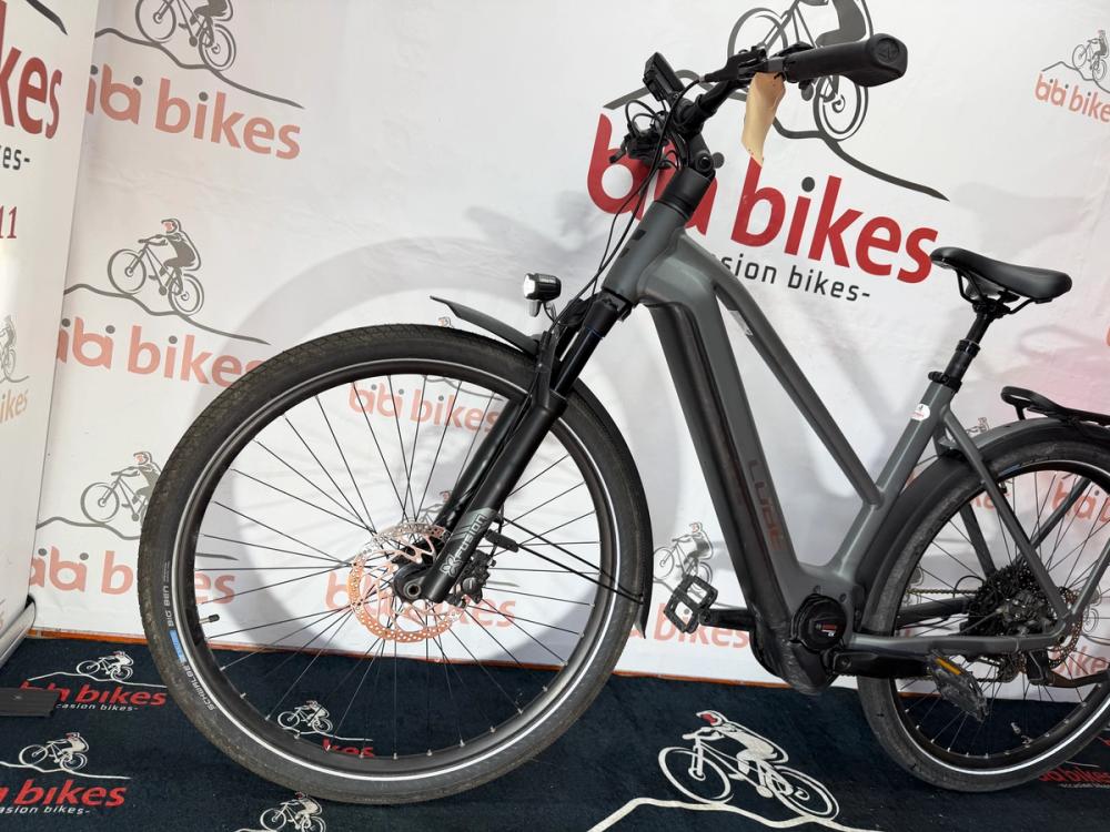 Bike Image 4