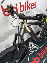 Bike Thumbnail 5