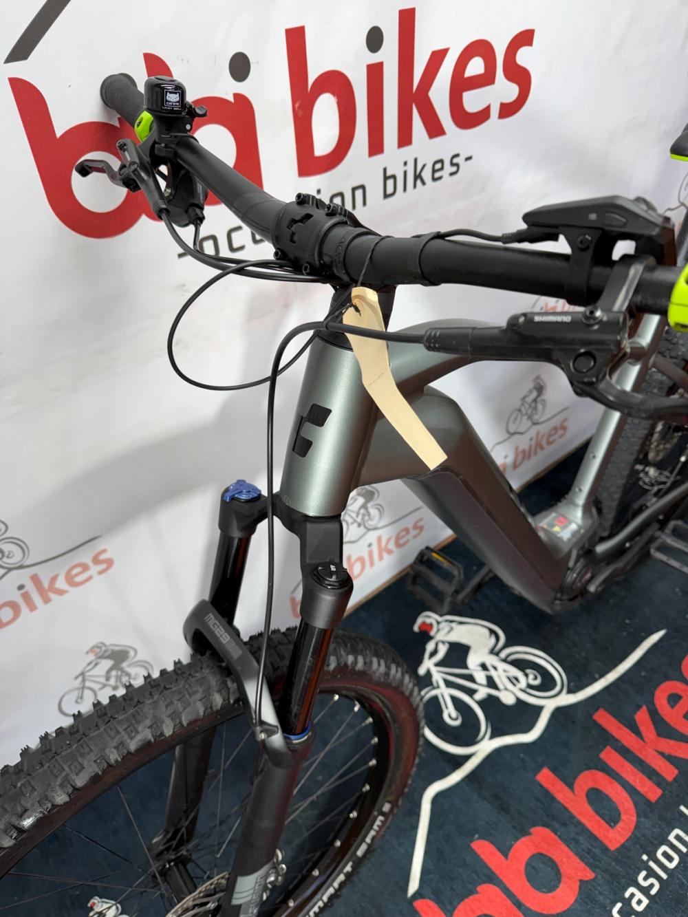 Bike Image 5