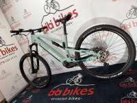 Bike Thumbnail 3