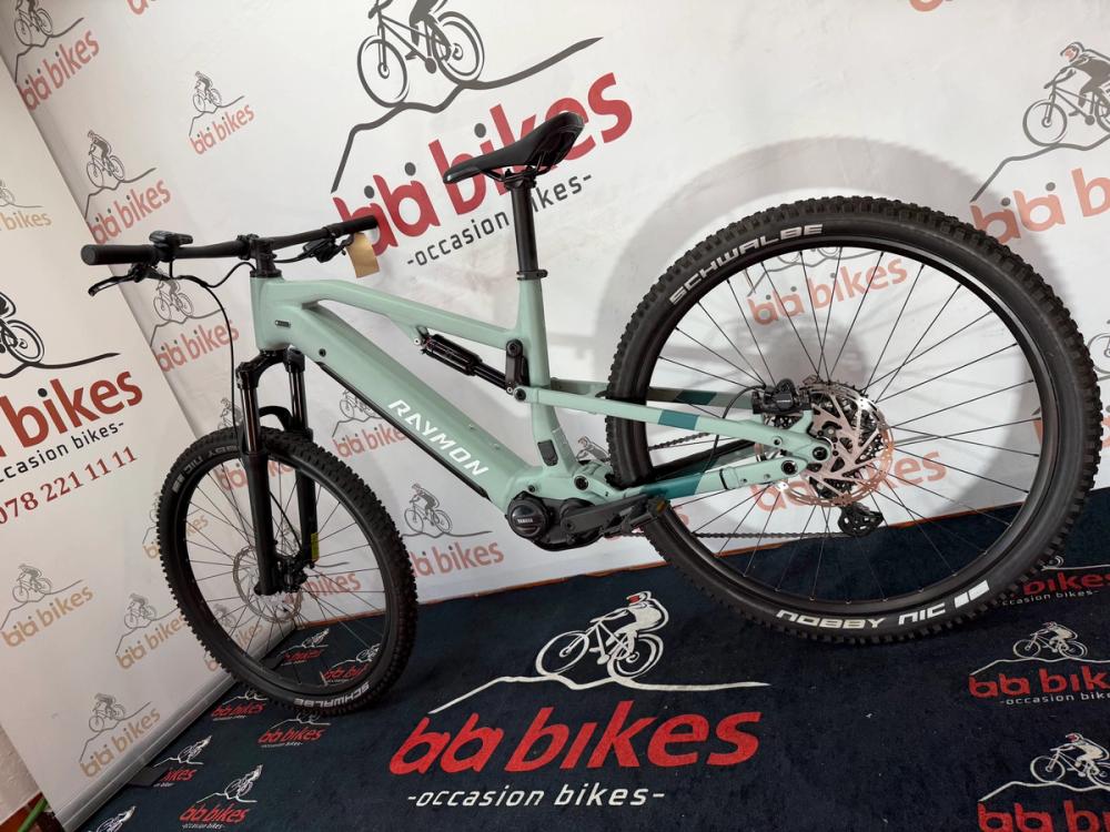 Bike Image 3