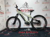 Bike Thumbnail 2