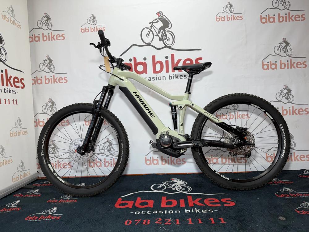 Bike Image 2