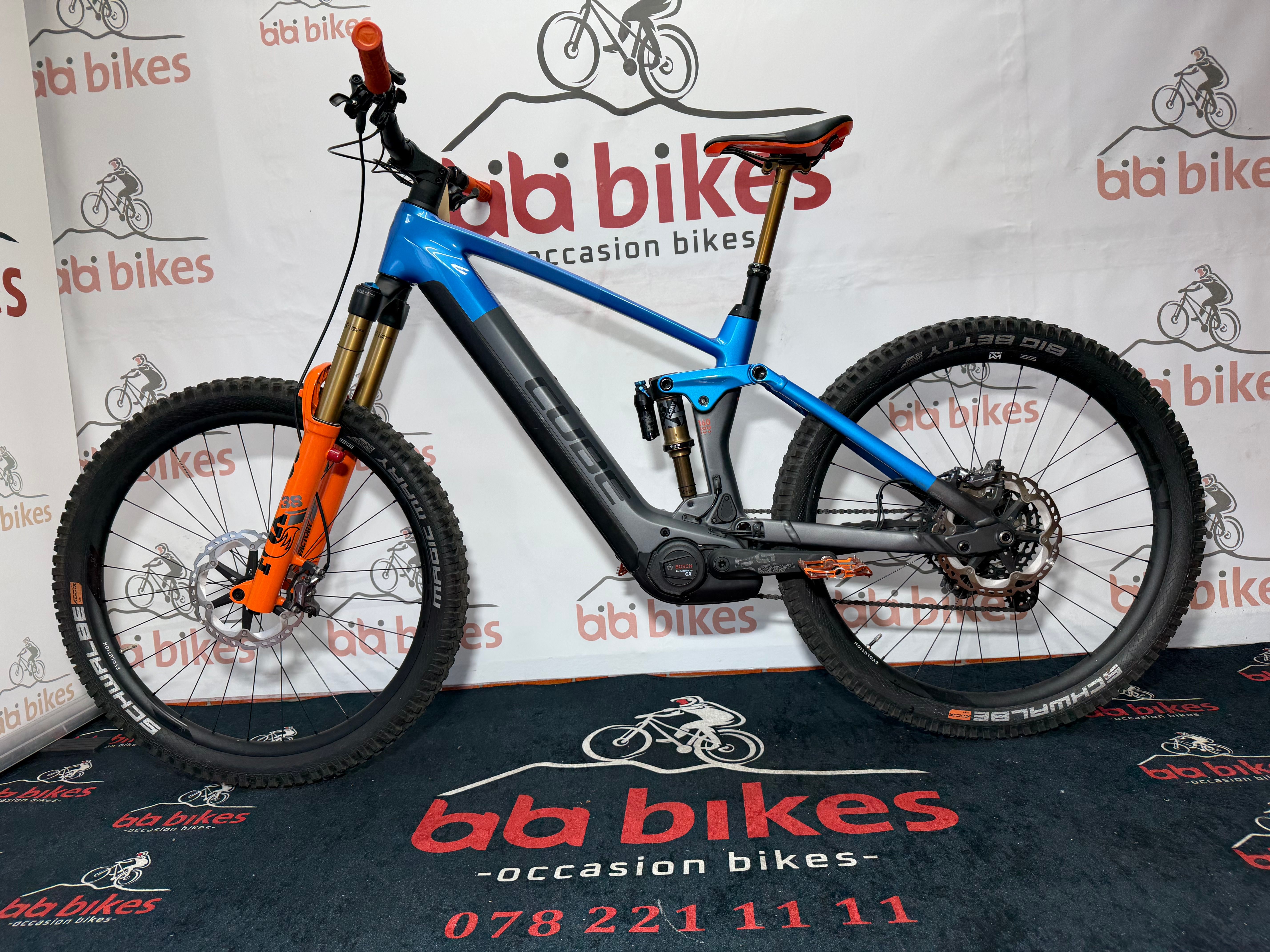 Bike Image 2