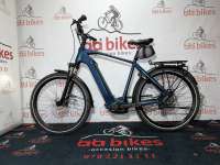 Bike Thumbnail 2