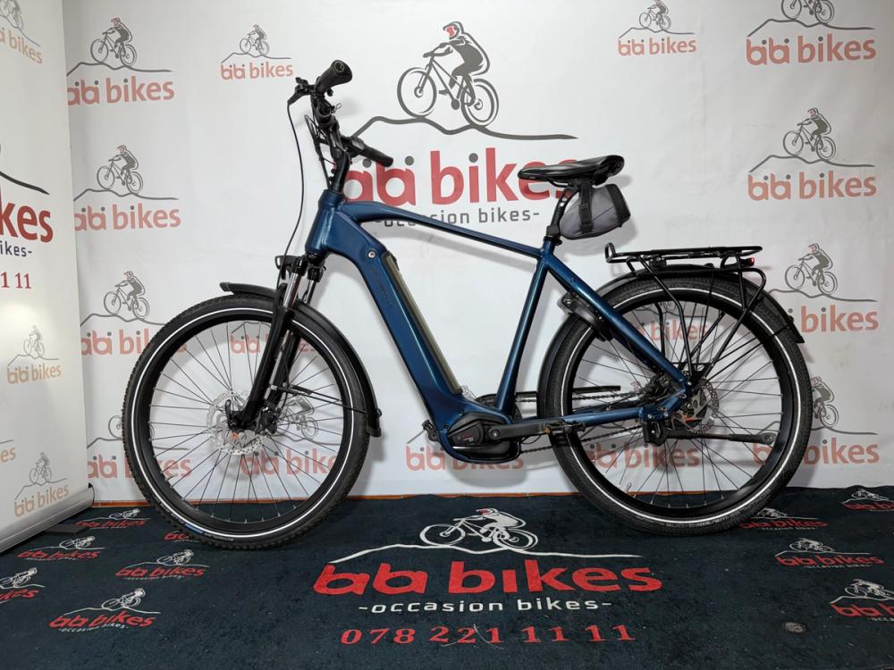 Bike Image 2