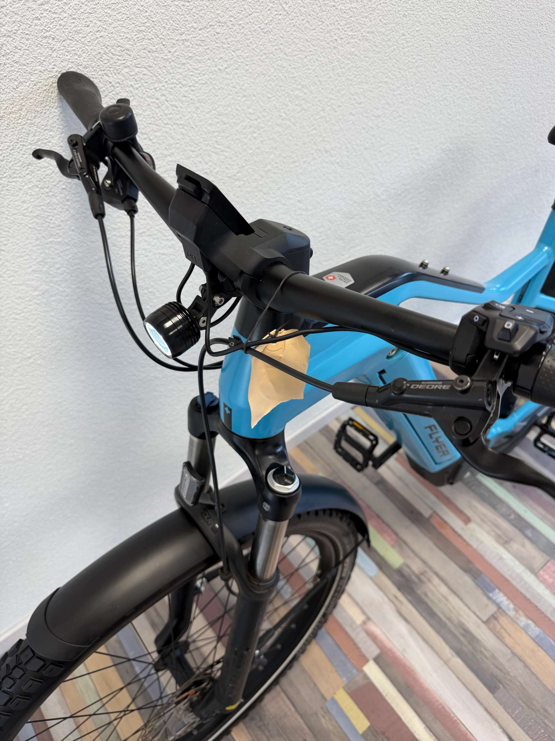 Bike Thumbnail 5