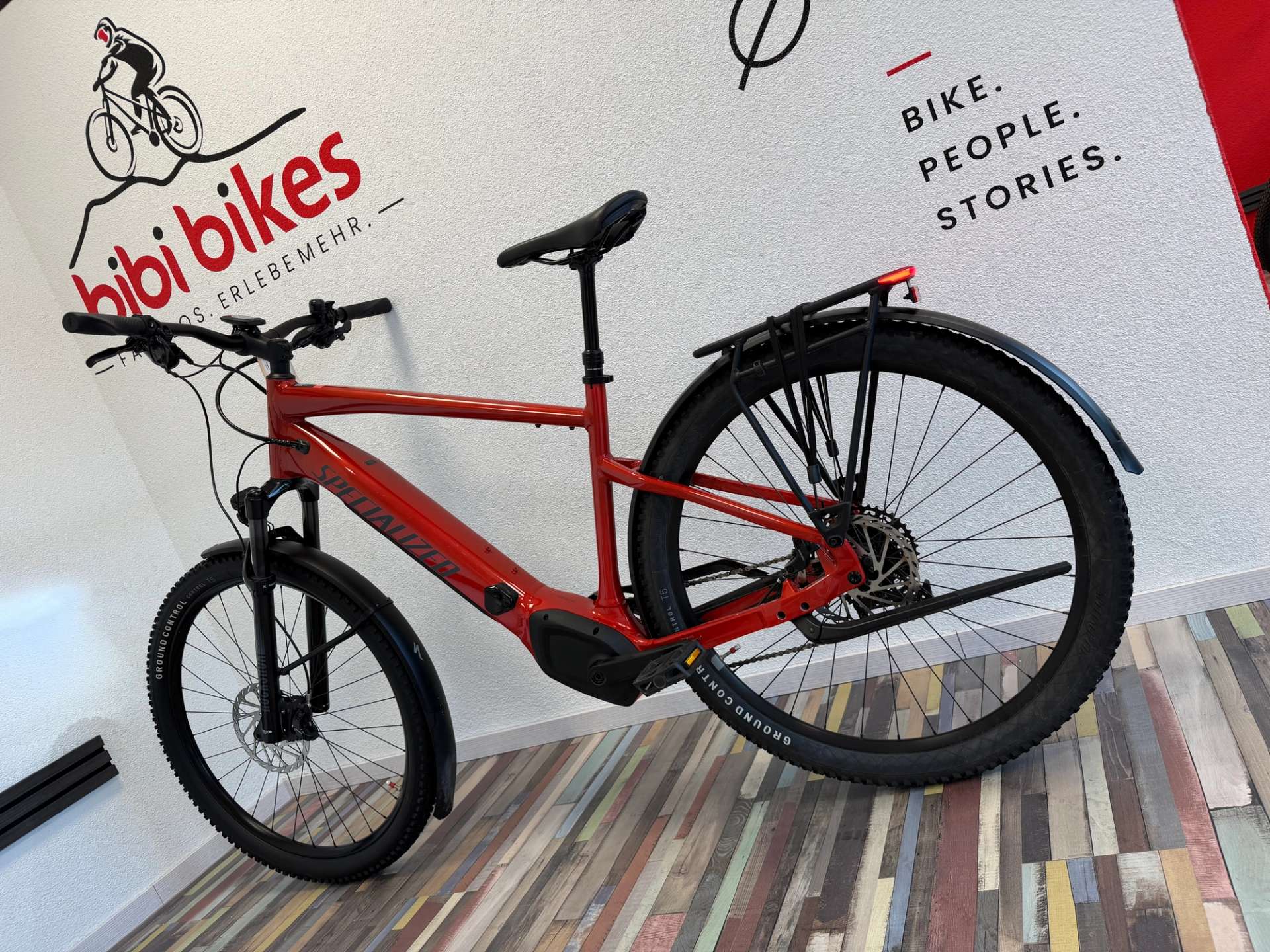 Bike Thumbnail 3
