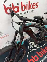 Bike Thumbnail 5