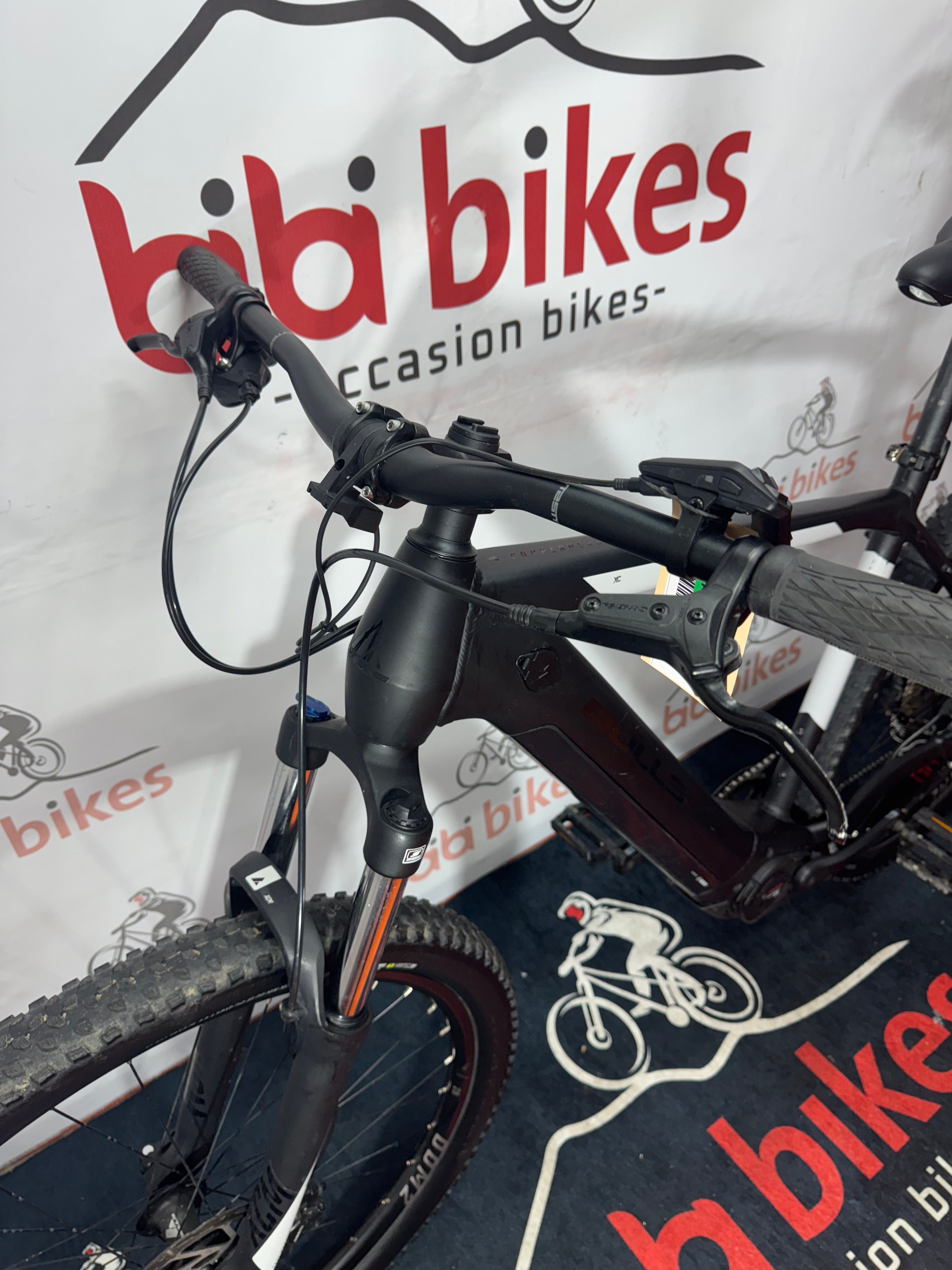 Bike Image 5