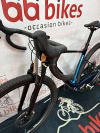 Bike Thumbnail 5