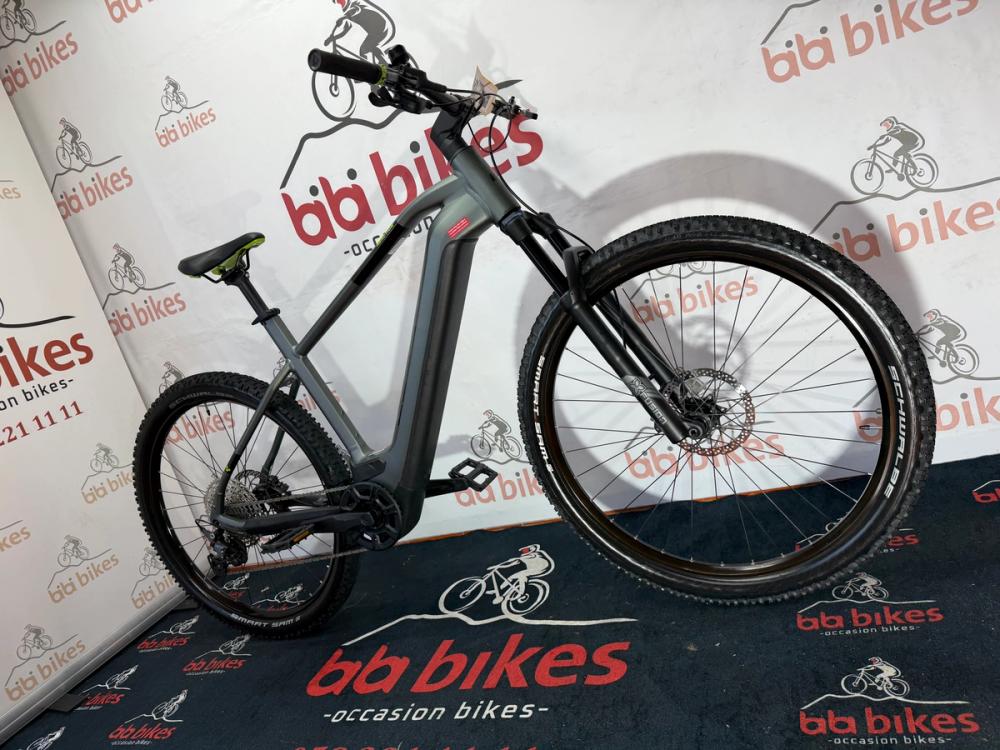 Bike Image 7