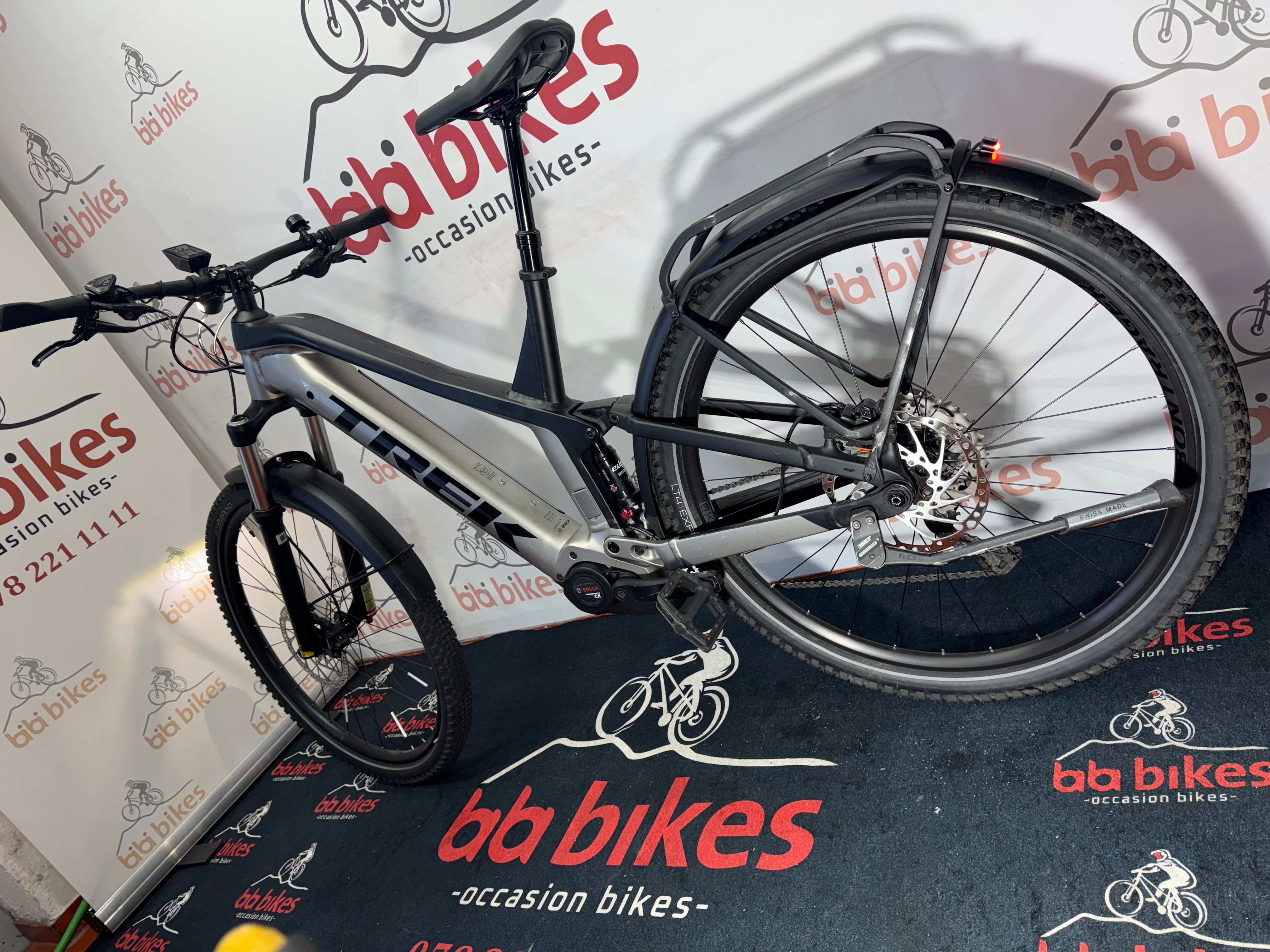 Bike Image 3