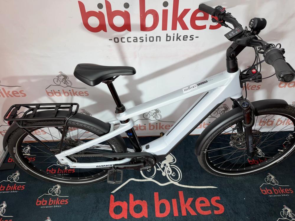 Bike Image 10