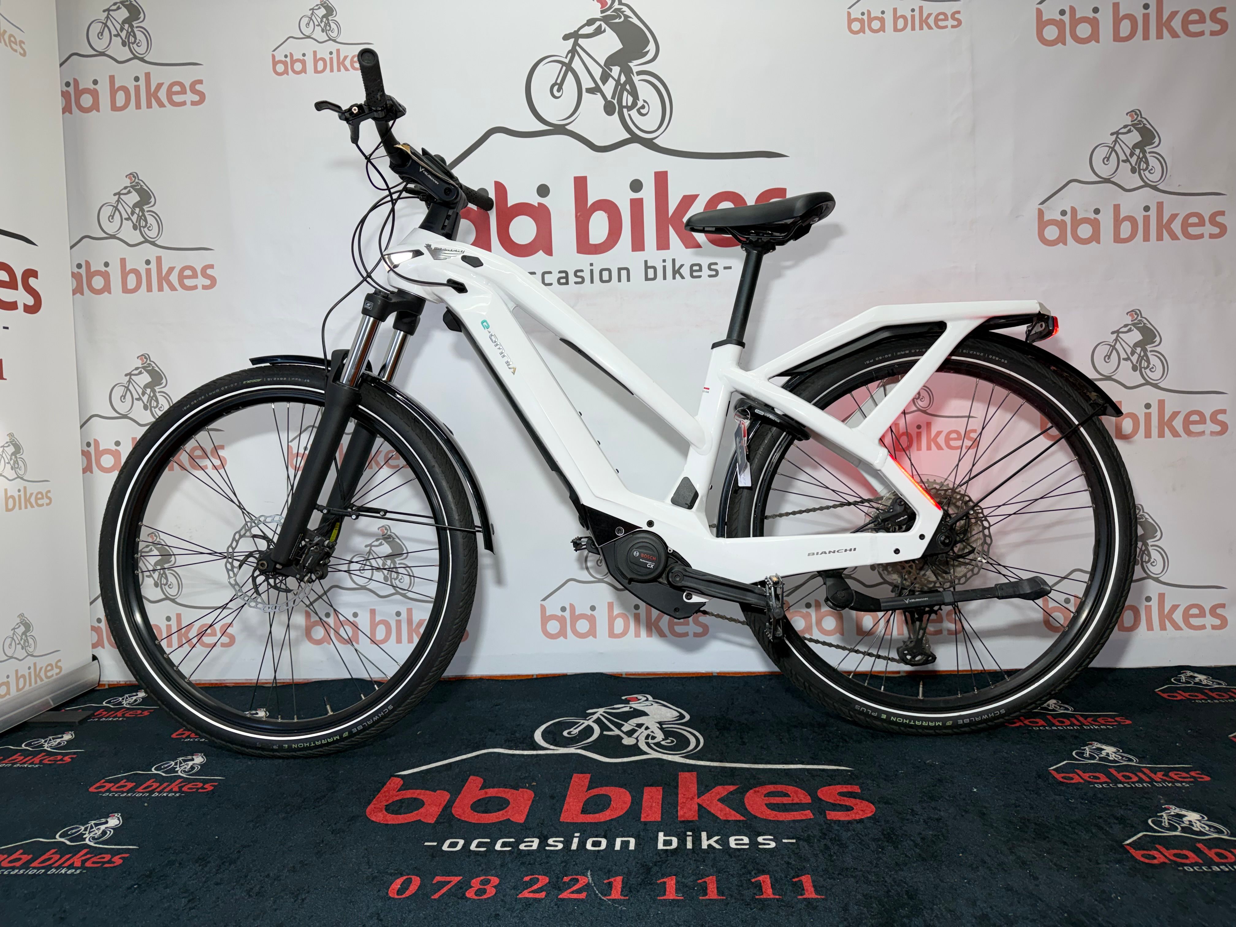 Bike Image 2