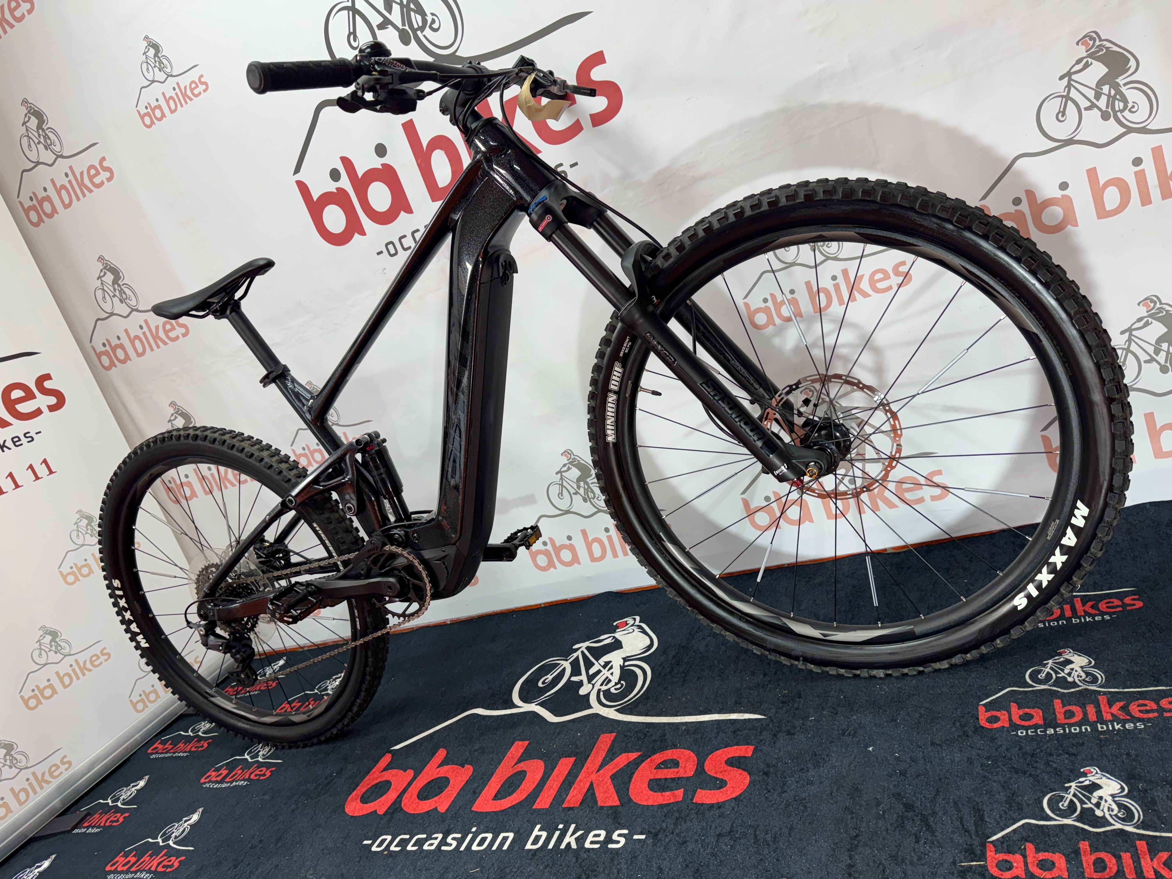 Bike Image 7