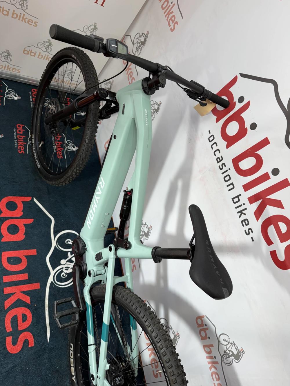 Bike Image 6