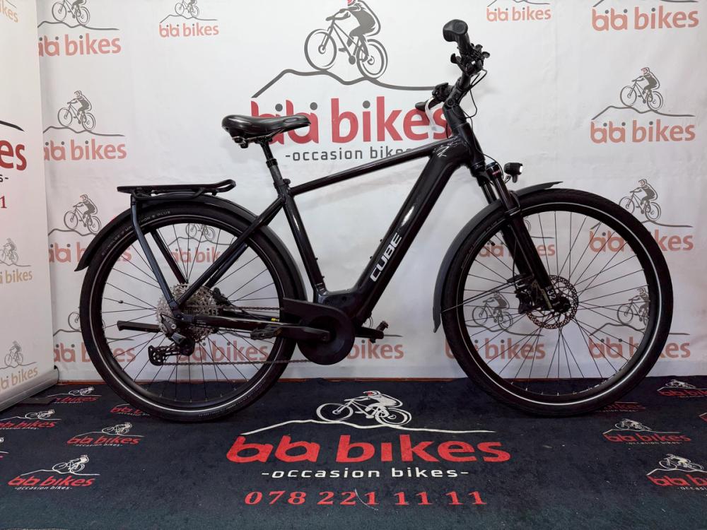 Bike Image 1