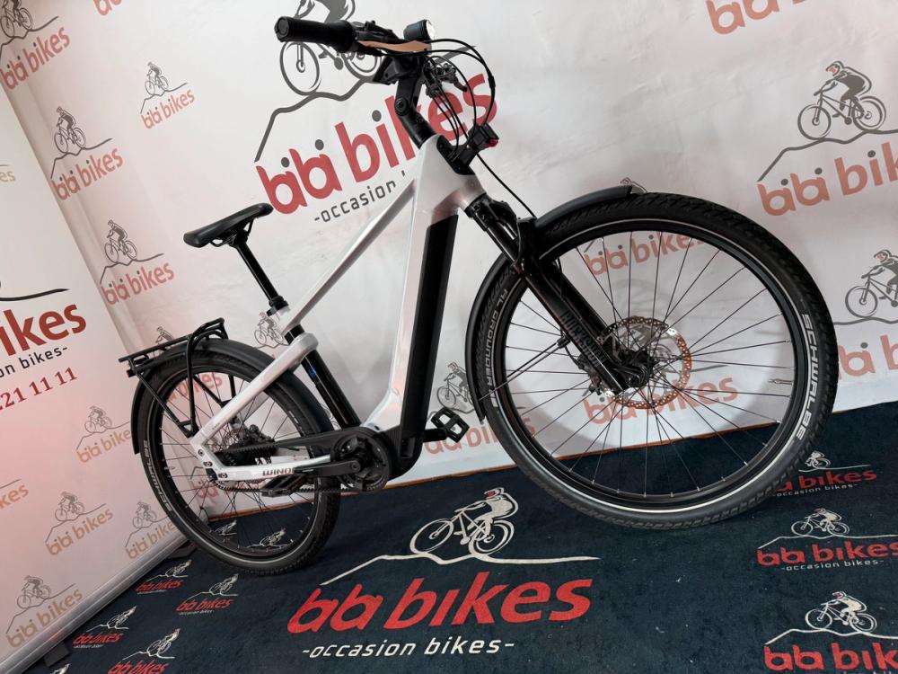 Bike Image 7