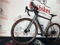 Bike Thumbnail 4